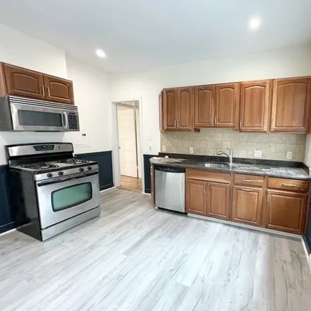 Rent this 6 bed condo on 72 Roseclair Street in Boston, MA 02125