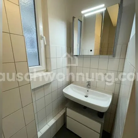 Image 1 - Marienplatz, 70178 Stuttgart, Germany - Apartment for rent