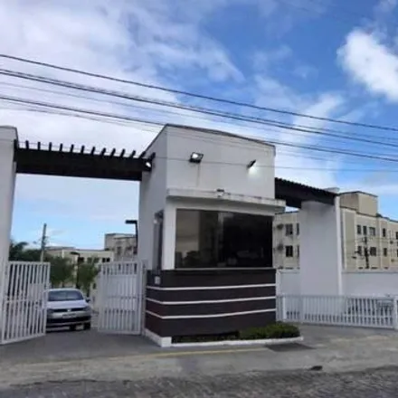 Image 2 - Trailler de Lanches, Rua das Embarcações, Nova Parnamirim, Parnamirim - RN, 59152-800, Brazil - Apartment for rent