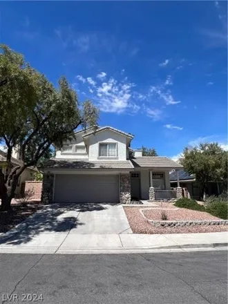 Rent this 3 bed house on 2025 Smoketree Village Circle in Henderson, NV 89012