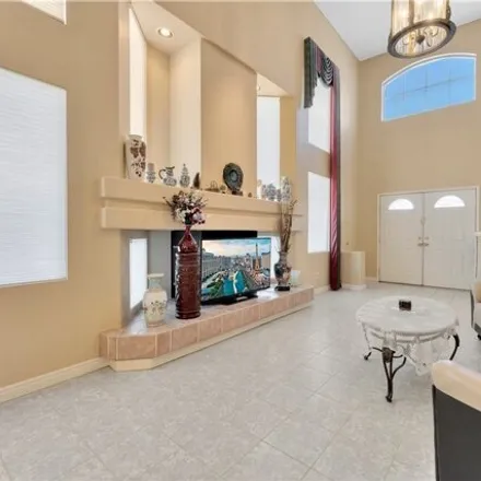 Image 6 - 8404 Chinook Candy Ct, Las Vegas, Nevada, 89113 - House for sale