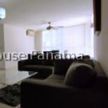 Rent this 3 bed apartment on Super 99 in Corredor Sur, Boca La Caja