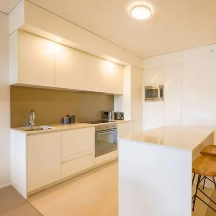 Image 6 - Bowen Hills QLD 4006, Australia - Apartment for rent