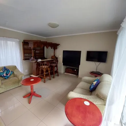 Image 1 - West Beach, Warwick Road, Bloubergrant, Western Cape, 7433, South Africa - Duplex for rent