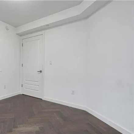 Image 7 - 1502 West 1st Street, New York, NY 11204, USA - Condo for sale
