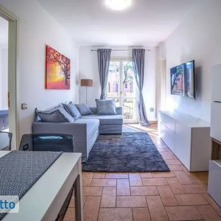 Image 8 - Via Giulio Alberoni 4d, 48121 Ravenna RA, Italy - Apartment for rent