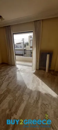 Buy this 3 bed apartment on Athens in Central Athens, Greece