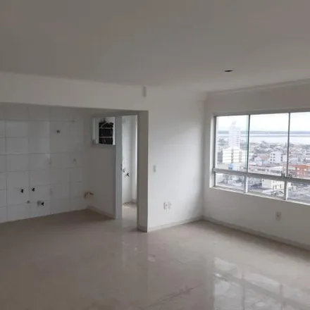 Buy this 3 bed apartment on Sociedade Amigos de Tramandaí - SAT in Avenida da Igreja, Centro