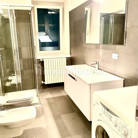 Image 5 - Gombaro, 23100 Sondrio SO, Italy - Apartment for rent