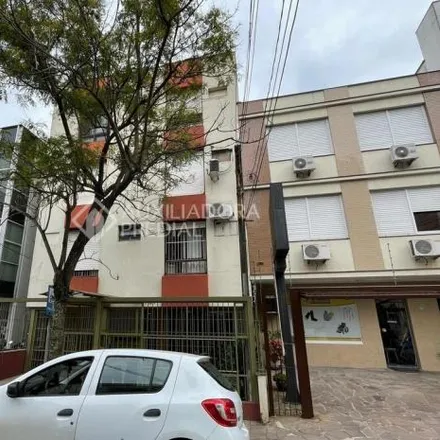 Image 1 - Fleming Medicina, Rua Santo Antônio 727, Bom Fim, Porto Alegre - RS, 90035-052, Brazil - Apartment for sale
