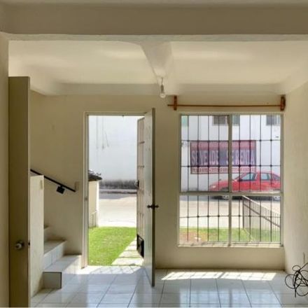 Rent this 3 bed apartment on Calle Benito Juárez in Pro-Hogar, 62765 Emiliano Zapata
