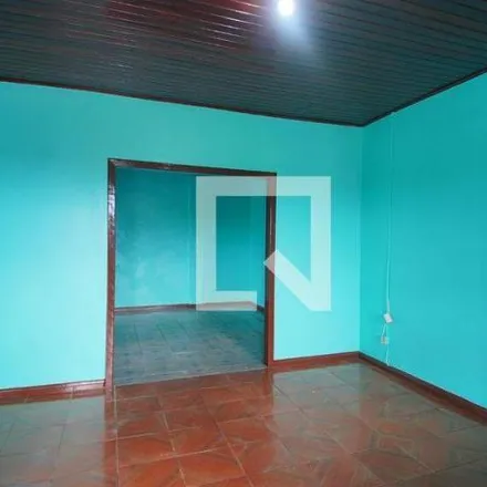 Image 2 - Rua Francisco Mathias de Oliveira, Duque de Caxias, São Leopoldo - RS, 93035-270, Brazil - Apartment for rent