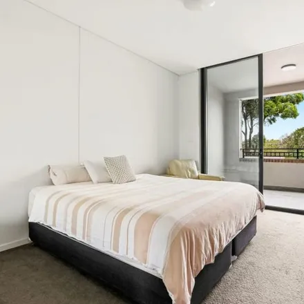 Image 3 - Botany Road, Botany NSW 2019, Australia - Apartment for rent