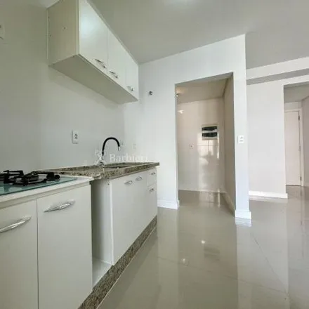 Image 2 - Residencial Ouro Preto, Rua Minas Gerais 88, Centro, Blumenau - SC, 89012-480, Brazil - Apartment for rent