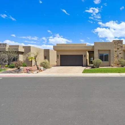 Buy this 4 bed house on unnamed road in Hurricane, UT