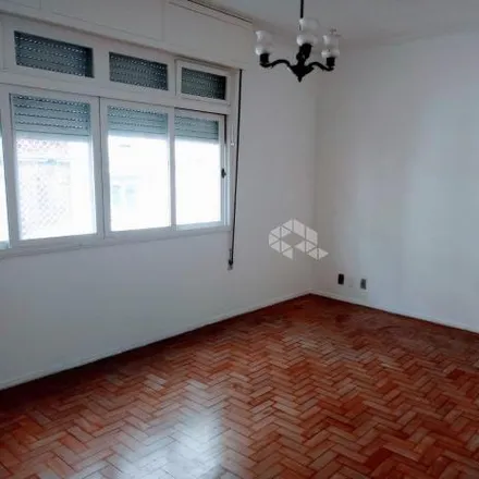 Buy this 3 bed apartment on Avenida Cauduro in Bom Fim, Porto Alegre - RS