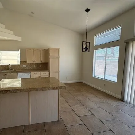 Image 5 - 4811 Carefree Dr, Las Vegas, Nevada, 89122 - House for rent