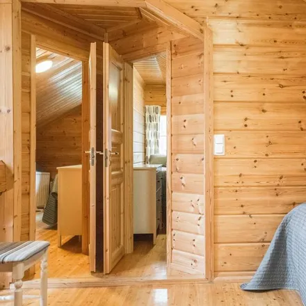 Rent this 5 bed house on Loviisa in Loviisan tori, 07901 Loviisa
