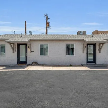 Image 3 - 341 North 16th Avenue, Phoenix, AZ 85007, USA - House for sale