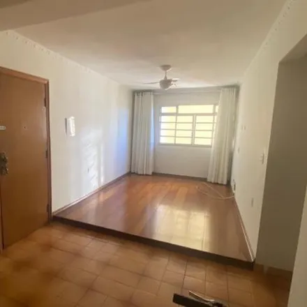 Image 2 - TOT1, Avenida Senador Vergueiro, Rudge Ramos, São Bernardo do Campo - SP, 09602-000, Brazil - Apartment for sale