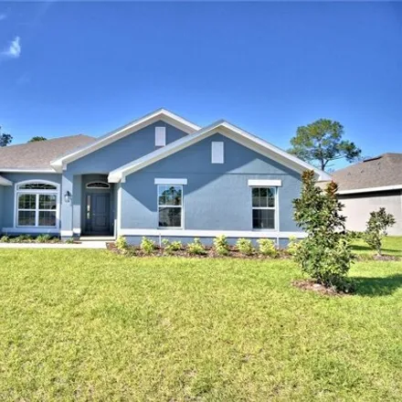 Buy this 4 bed house on East Main Street in Auburndale, FL 33829