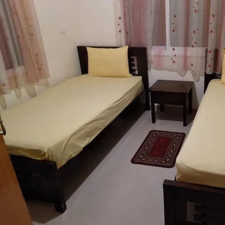 Rent this 2 bed apartment on Mahdya Beach in Mehdya, باشوية المهدية