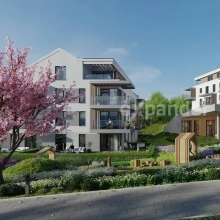 Buy this 3 bed apartment on Legnicka 44 in 80-150 Gdansk, Poland