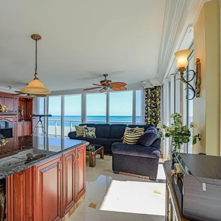 Image 5 - Kimpton Vero Beach Hotel & Spa, Ocean Drive, Vero Beach, FL 32963, USA - Condo for sale