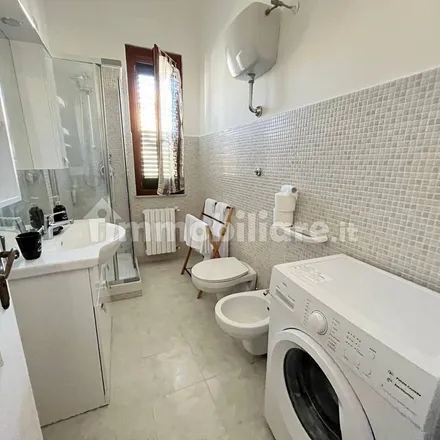 Image 1 - Via Alento 28, 66023 Francavilla al Mare CH, Italy - Apartment for rent