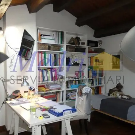 Image 5 - Vicolo Cesuola 15, 47521 Cesena FC, Italy - Apartment for rent
