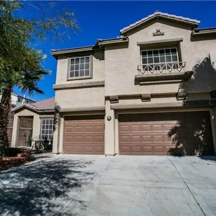 Buy this 4 bed house on 10692 Athenaville Court in Las Vegas, NV 89129