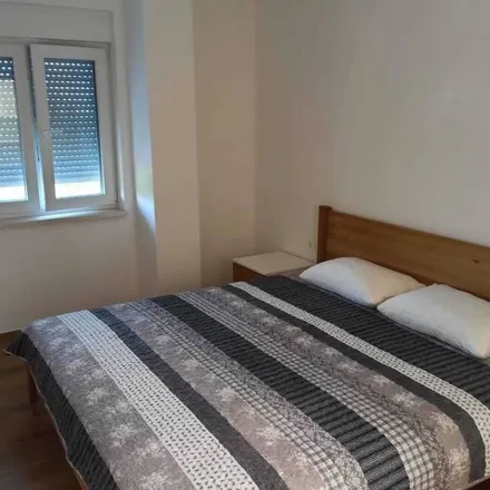 Rent this 3 bed condo on Grad Metković in Dubrovnik-Neretva County, Croatia