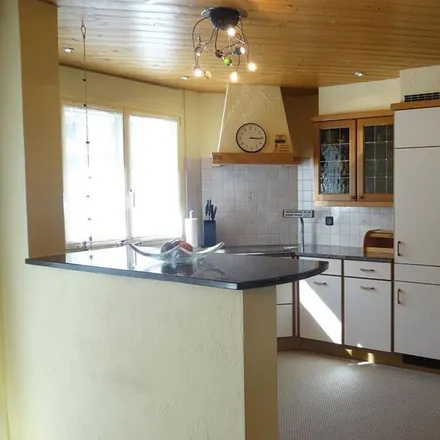 Rent this 2 bed apartment on 6390 Engelberg