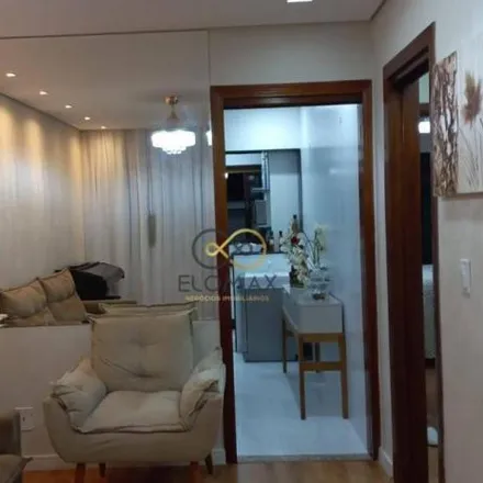 Buy this 4 bed house on Rua João Artone in Cocaia, Guarulhos - SP