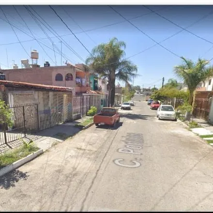 Buy this 2 bed house on Portales in Villas de Nuevo México, 45134 Nuevo México
