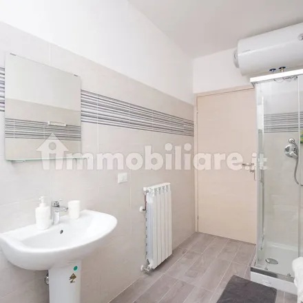 Image 3 - Viale Principe Amedeo 7, 47921 Rimini RN, Italy - Apartment for rent