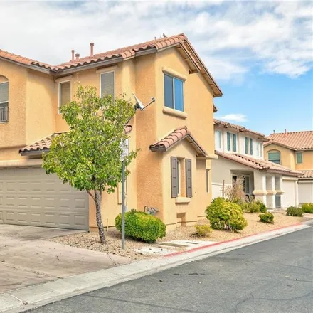 Buy this 3 bed house on 9273 Hainsworth Avenue in Spring Valley, NV 89148