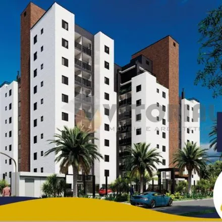 Image 2 - Rua Ype, Jardim Bela Vista, Caraguatatuba - SP, 11660-000, Brazil - Apartment for sale