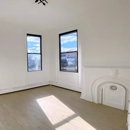 Rent this 2 bed apartment on 2 Stanwix Street in New York, NY 11206