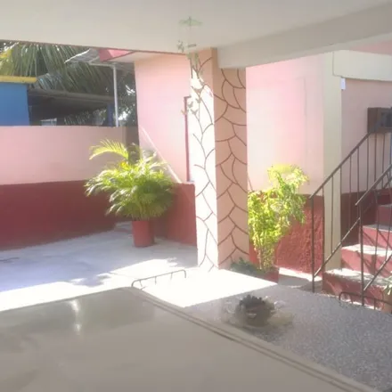 Image 3 - Cienfuegos, Punta Gorda, CIENFUEGOS, CU - House for rent