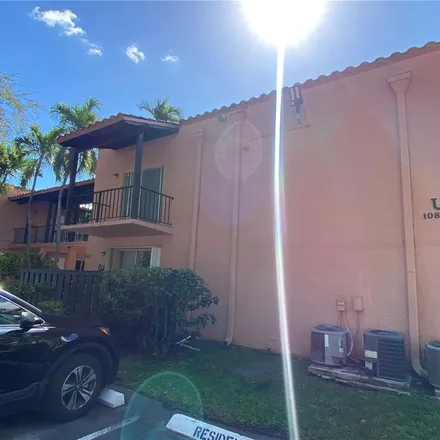Image 9 - unnamed road, Kendall, FL 33116, USA - Apartment for rent
