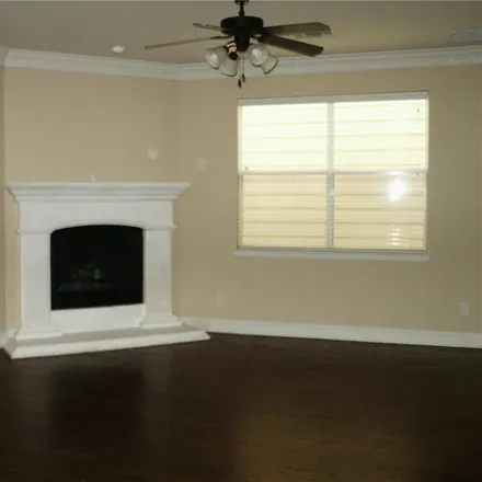 Image 4 - 514 Heath Lane, Coppell, TX 75019, USA - House for rent