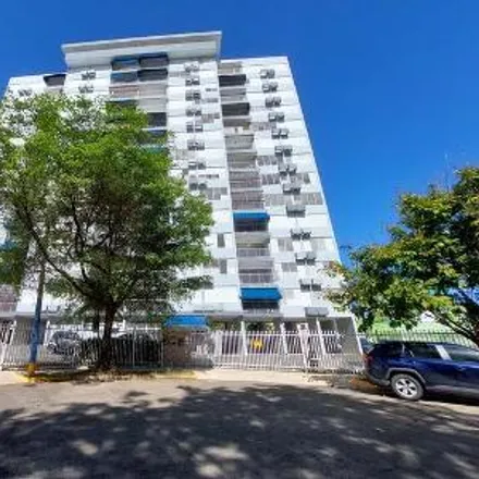 Buy this 2 bed condo on Sigma in Calle Chile, San Juan