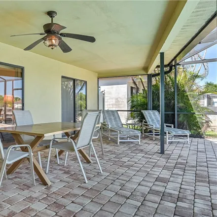 Image 7 - 1907 Southeast 10th Street, Cape Coral, FL 33990, USA - House for sale