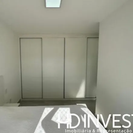 Buy this 3 bed apartment on Rua Costa Rica in Jardim América, Indaiatuba - SP