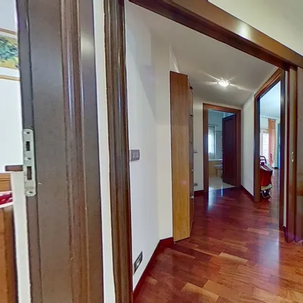 Image 2 - Farmacia Gina Mucelli, Via di San Pantaleo Campano, 28, 00149 Rome RM, Italy - Apartment for rent