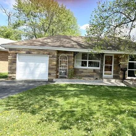 Buy this 3 bed house on 494 South Wall Street in Kankakee, IL 60901