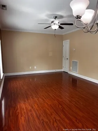 Rent this 2 bed apartment on 101 South C Street in Fayetteville, NC 28301
