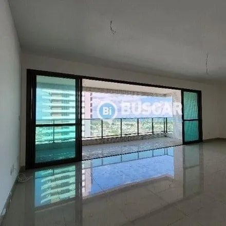 Buy this 3 bed apartment on Rua Tocantins in Santa Mônica, Feira de Santana - BA