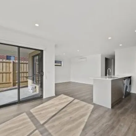 Rent this 4 bed apartment on Crown Street in Sebastopol VIC 3356, Australia